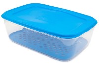 Container pentru mâncare GioStyle Ermetici 6L (51532)