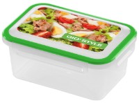 Container pentru mâncare GioStyle Forte Summer 1.1L (51534)