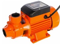 Pompa cu vortex Вихрь 6841