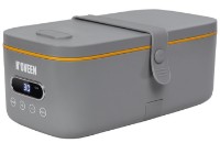 Ланч-бокс для школы Noveen MLB910GR