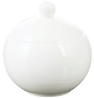 Сахарница Wilmax WL-995001/A