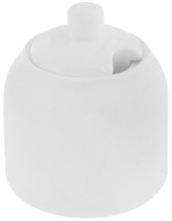 Сахарница Wilmax WL-995017