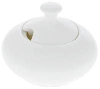 Сахарница Wilmax WL-995021