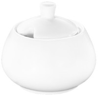 Сахарница Wilmax WL-995043/A