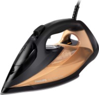 Утюг Philips DST7040/80