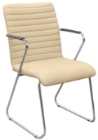 Стул Deco Task CF Beige Eco 7