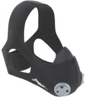 Тренировочная маска HMS PFM02