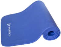 Covoraș fitness HMS YM03 Blue