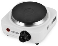 Aragaz de masa TermoMax TX50