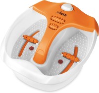 Массажная ванночка для ног Ufesa BH5700