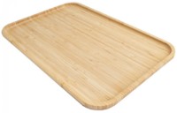 Поднос сервировочный Casa Masa Bambus 45x30cm (BNB7451L)