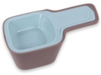 Мерная чаша Luigi Ferrero FR-1712 4pcs