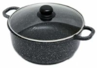 Cratiță Гардарика Орион 5L (1605-04-10)