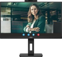 Monitor AOC 24P3QW