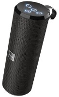 Boxă portabilă Hoco BS33 Voice Black