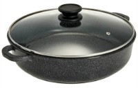 Tigaie Гардарика Орион 300mm (0930-04-10K)