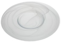 Vas de servit ArdaCam Gusto White 28cm (1969)