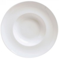 Set vase de servit Baralee Fine Plus 27cm (095205A) 6pcs