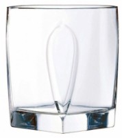 Набор стаканов Luminarc Flame 300ml (N0758) 6pcs