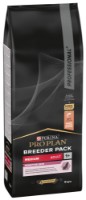 Сухой корм для собак Purina Pro Plan Adult Medium 18kg