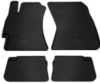 Автоковрики Stingray Subaru Impreza (GR) (2007-2011) 4pcs