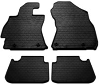 Covoraşe auto Stingray Subaru Outback V (BS) (2014-2023) HND 4pcs