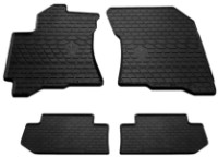 Covoraşe auto Stingray Subaru Tribeca (2005-2014) 4pcs