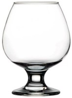 Set pahare Pasabahce Bistro 385ml (44188) 6pcs