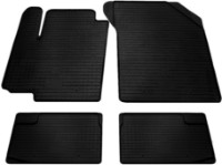 Автоковрики Stingray Suzuki SX4 I (2006-2013) 4pcs