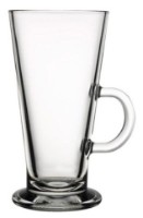 Set căni Pasabahce Columbian 360ml (55153)