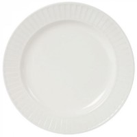 Set vase de servit Qualitier Drape 26.5cm (302006A/IP10-04) 6pcs