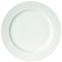 Set vase de servit Qualitier Drape 31cm (302015A/IP10-22) 6pcs