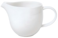 Vas de sos Baralee Fine Plus 200ml (095817A)