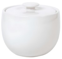 Сахарница Baralee Fine Plus 250ml (095811A)