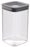 Банка для хранения Curver Dry Cube 1.8L (234001)