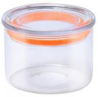 Банка для хранения Luigi Ferrero FR-1435 OR