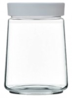 Borcan Luminarc Swing 1L (Q6630)