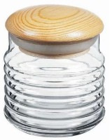 Borcan Pasabahce Babylon 630ml (43163)