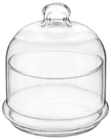 Креманка Pasabahce Basic 500ml (96814)