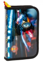Школьный пенал Derform Race Team PWJRT10