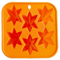 Formă pentru înghețată Casa Masa Icy (LLY6A)