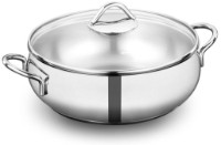 Сотейник Korkmaz Tombik A1077