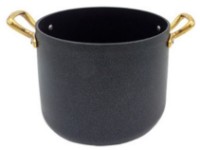 Cratiță Ravelli Senese 16cm (51621)