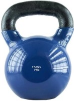 Гиря HMS KNV 24kg Blue