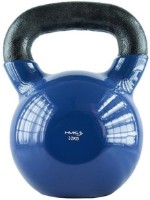 Гиря HMS KNV 32kg Blue