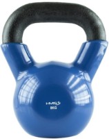 Гиря HMS KNV 8kg Blue
