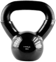 Гиря HMS KNV 6kg Black