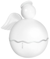 Набор декоративной косметики Pupa Angel White Make-Up Set 001
