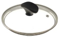 Capac TVS 20cm (M4720)