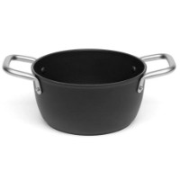 Cratiță TVS Terra Italia 20cm (DV474203320)
